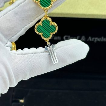 Van Cleef & Arpels (9600.3)