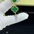 Van Cleef & Arpels (9600.3)