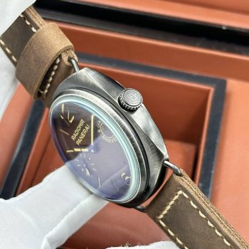 Panerai — Radiomir Otto Giorni (8403)