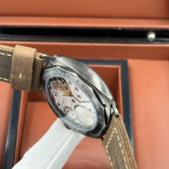 Panerai — Radiomir Otto Giorni (8403)