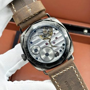 Panerai — Radiomir Otto Giorni (8403)