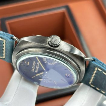 Panerai — Radiomir Otto Giorni (8403.1)