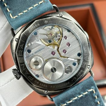 Panerai — Radiomir Otto Giorni (8403.1)