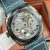 Panerai — Radiomir Otto Giorni (8403.1)