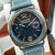 Panerai — Radiomir Otto Giorni (8403.1)