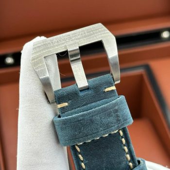 Panerai — Radiomir Otto Giorni (8403.1)