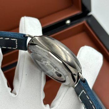 Panerai — Radiomir Otto Giorni (8403.2)