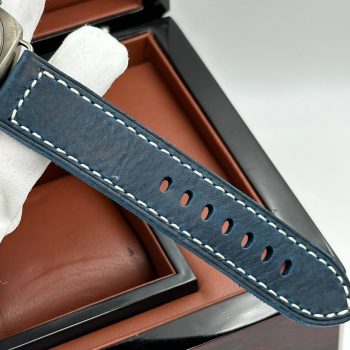 Panerai — Radiomir Otto Giorni (8403.2)