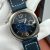 Panerai — Radiomir Otto Giorni (8403.2)