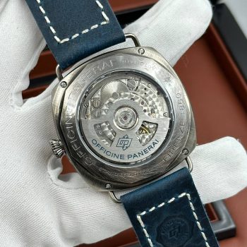 Panerai — Radiomir Otto Giorni (8403.2)
