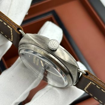 Panerai — Radiomir Otto Giorni (8403.3)