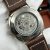 Panerai — Radiomir Otto Giorni (8403.3)