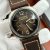 Panerai — Radiomir Otto Giorni (8403.3)
