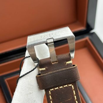 Panerai — Radiomir Otto Giorni (8403.3)