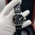 IWC — Big Pilot — Die Grosse Fliegeruhr (7408)