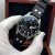 IWC — Big Pilot — Die Grosse Fliegeruhr (7408)