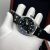 IWC — Big Pilot — Die Grosse Fliegeruhr (7408)
