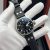 IWC — Big Pilot — Die Grosse Fliegeruhr (7408)
