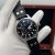 IWC — Big Pilot — Die Grosse Fliegeruhr (7408)