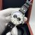 IWC — Big Pilot — Die Grosse Fliegeruhr (7408.1)
