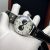 IWC — Big Pilot — Die Grosse Fliegeruhr (7408.1)