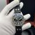 Big Pilot — Die Grosse Fliegeruhr (7408.2)