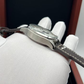 Big Pilot — Die Grosse Fliegeruhr (7408.2)