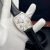 Franck Muller - Crazy Hours (6815.3)