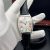 Franck Muller - Crazy Hours (6815.3)