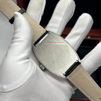 Franck Muller - Crazy Hours (6815.3)
