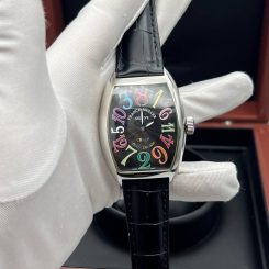 Franck Muller - Crazy Hours (6815.2)