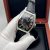 Franck Muller - Crazy Hours (6815.2)