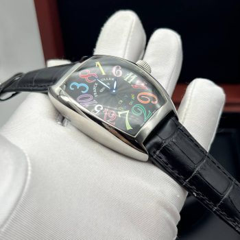 Franck Muller - Crazy Hours (6815.2)