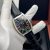 Franck Muller - Crazy Hours (6815.2)
