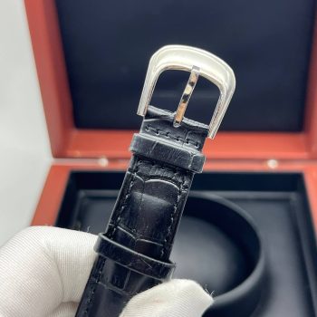 Franck Muller - Crazy Hours (6815.2)