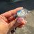 Breguet — Reine de Naples ZF (11060)