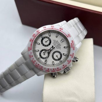 Rolex - Cosmograph Daytona AET Remould Rodin Collection "Abu Dhabi" (8827.7)