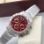 Rolex - Cosmograph Daytona AET Remould Rodin Collection "Abu Dhabi" (8827.6)