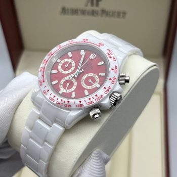 Rolex - Cosmograph Daytona AET Remould Rodin Collection "Abu Dhabi" (8827.6)