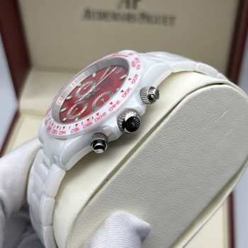 Rolex - Cosmograph Daytona AET Remould Rodin Collection "Abu Dhabi" (8827.6)