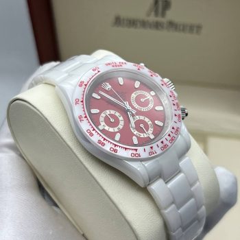 Rolex - Cosmograph Daytona AET Remould Rodin Collection "Abu Dhabi" (8827.6)