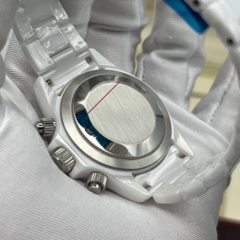 Rolex - Cosmograph Daytona AET Remould Rodin Collection "Abu Dhabi" (8827.6)