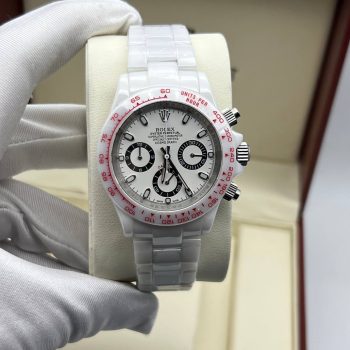 Rolex - Cosmograph Daytona AET Remould Rodin Collection "Abu Dhabi" (8827.7)