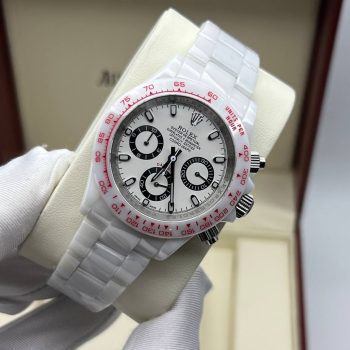 Rolex - Cosmograph Daytona AET Remould Rodin Collection "Abu Dhabi" (8827.7)