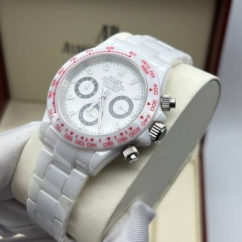 Rolex - Cosmograph Daytona AET Remould Rodin Collection "Abu Dhabi" (8827.7)