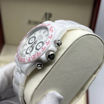 Rolex - Cosmograph Daytona AET Remould Rodin Collection "Abu Dhabi" (8827.7)