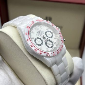 Rolex - Cosmograph Daytona AET Remould Rodin Collection "Abu Dhabi" (8827.7)