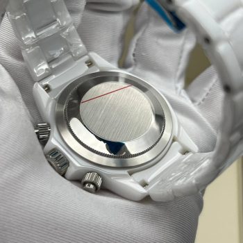 Rolex - Cosmograph Daytona AET Remould Rodin Collection "Abu Dhabi" (8827.7)