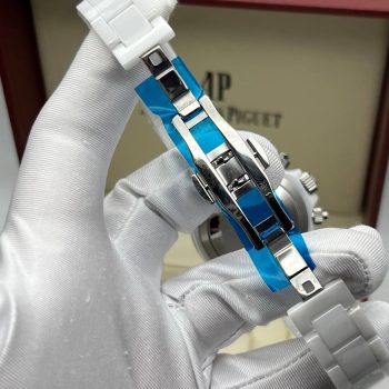 Rolex - Cosmograph Daytona AET Remould Rodin Collection "Abu Dhabi" (8827.7)