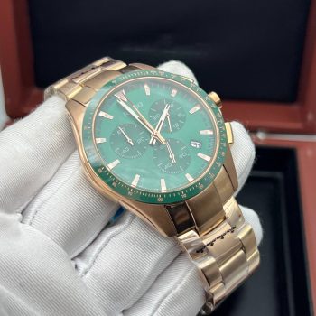 Rado — Hyperchrome Chronograph (8667.2)